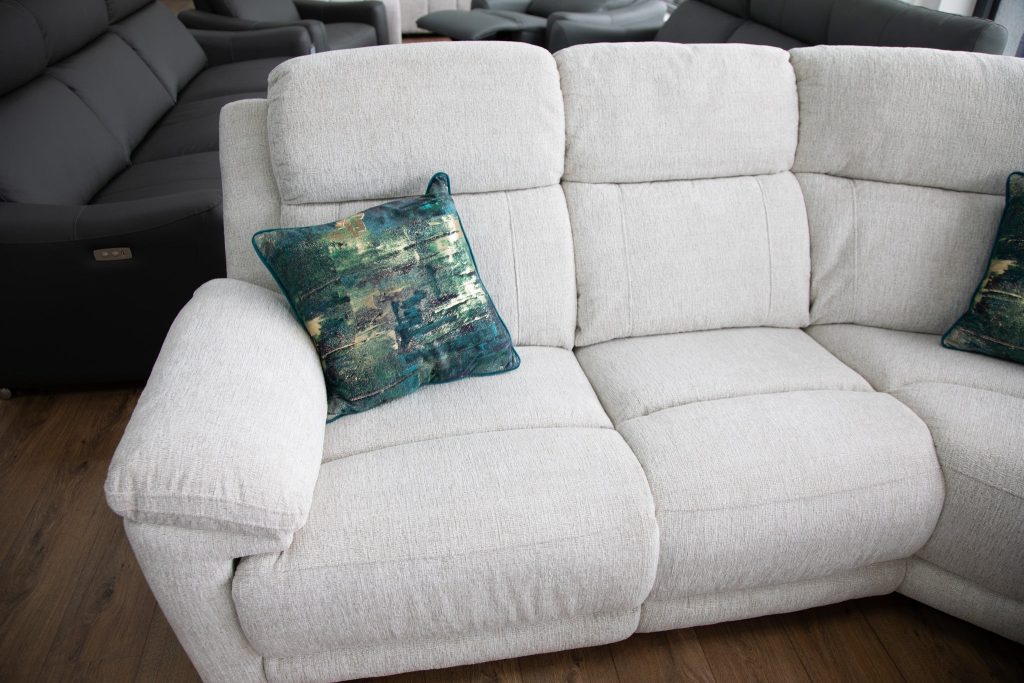 BF Beds, Leeds, Cheap beds Leeds