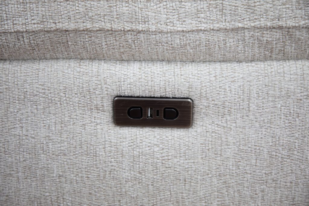 BF Beds, Leeds, Cheap beds Leeds