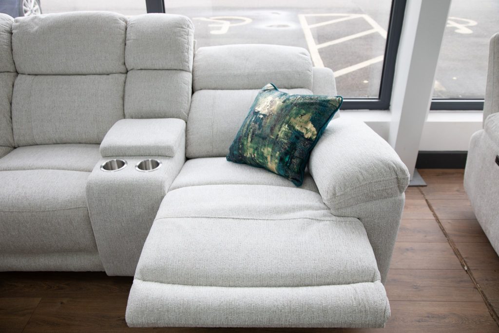 BF Beds, Leeds, Cheap beds Leeds