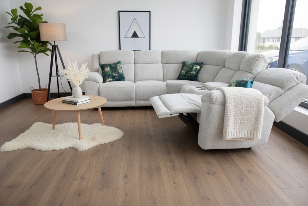 BF Beds, Leeds, Cheap beds Leeds