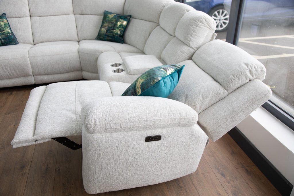 BF Beds, Leeds, Cheap beds Leeds
