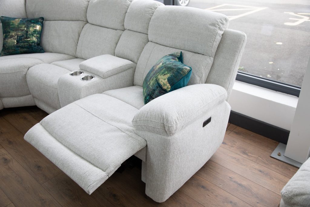 BF Beds, Leeds, Cheap beds Leeds