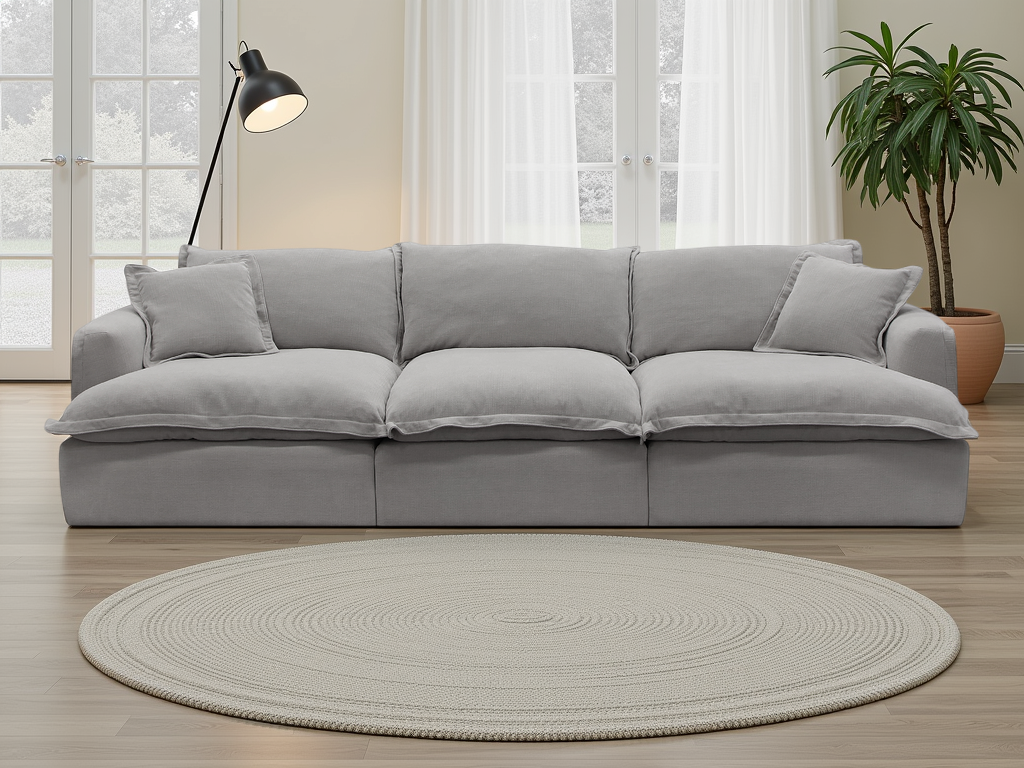 BF Beds, Leeds, Cheap beds Leeds