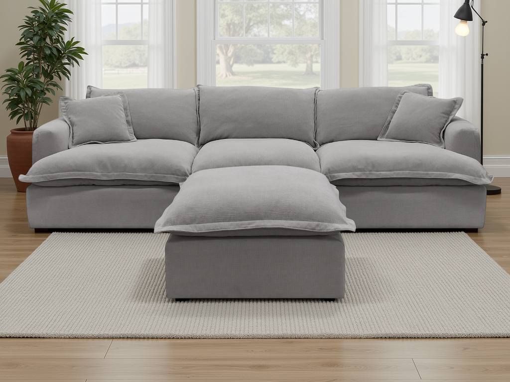 BF Beds, Leeds, Cheap beds Leeds