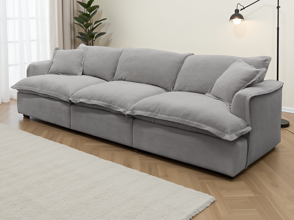 BF Beds, Leeds, Cheap beds Leeds