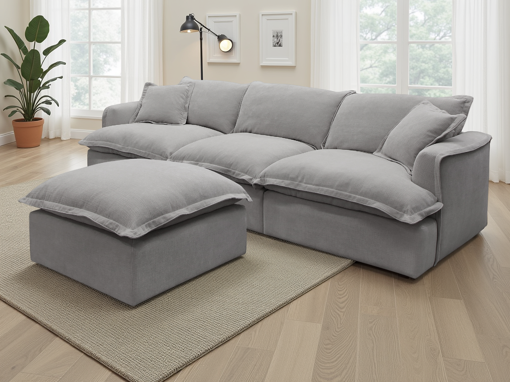 BF Beds, Leeds, Cheap beds Leeds