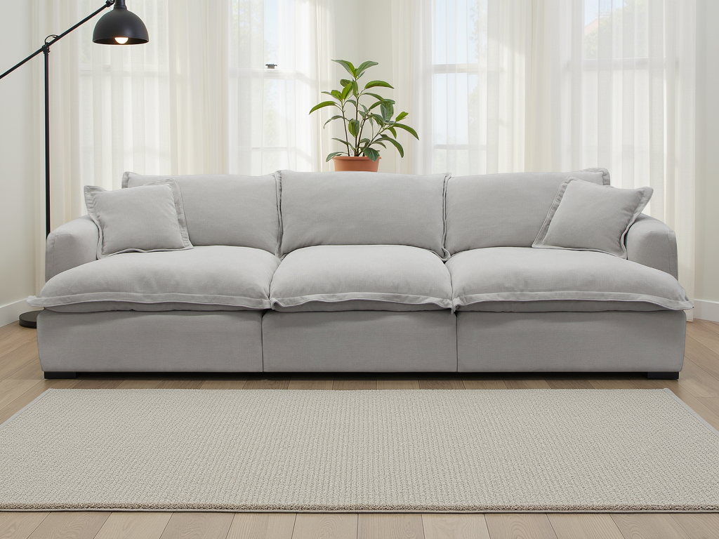 BF Beds, Leeds, Cheap beds Leeds