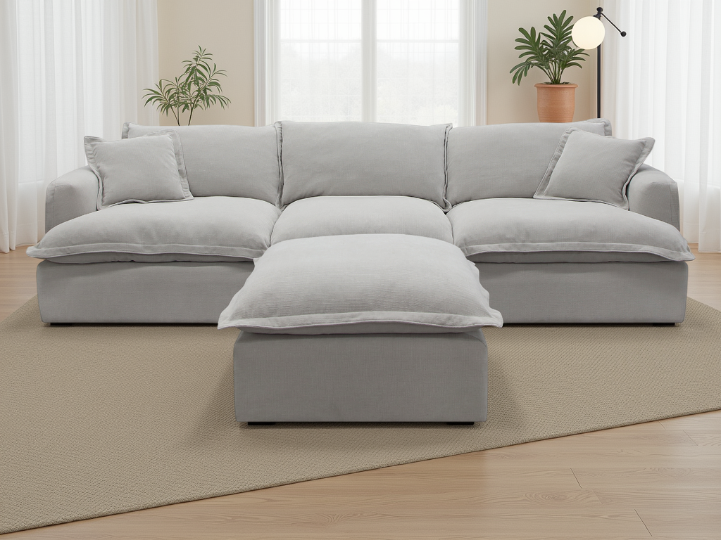 BF Beds, Leeds, Cheap beds Leeds