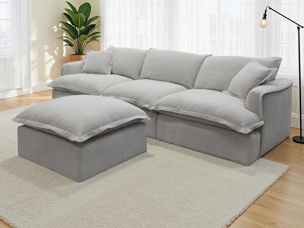 BF Beds, Leeds, Cheap beds Leeds