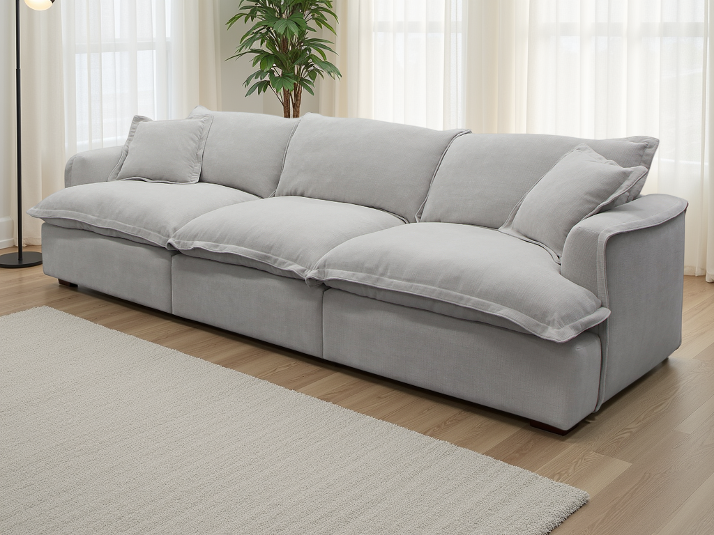 BF Beds, Leeds, Cheap beds Leeds
