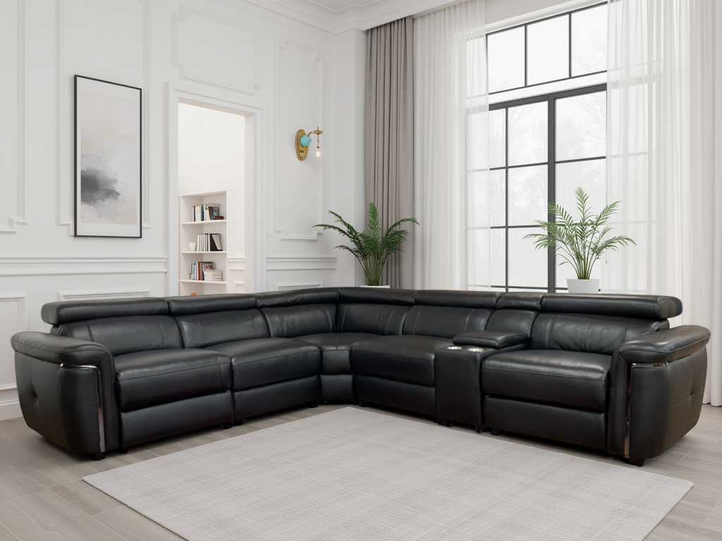 BF Beds, Leeds, Cheap beds Leeds