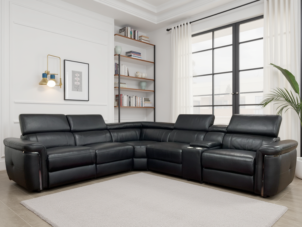 BF Beds, Leeds, Cheap beds Leeds