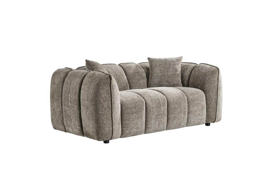 BF Beds, Leeds, Cheap beds Leeds
