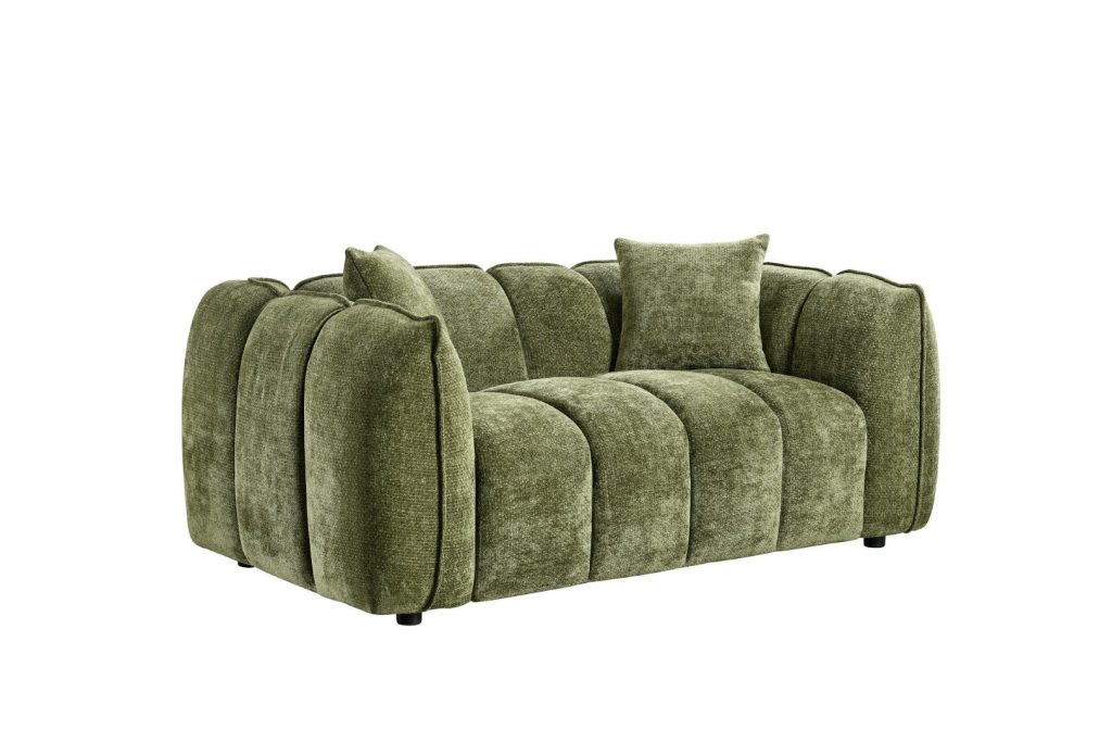 BF Beds, Leeds, Cheap beds Leeds