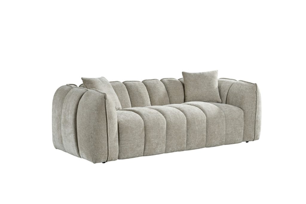 BF Beds, Leeds, Cheap beds Leeds