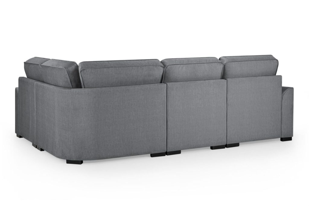 BF Beds, Leeds, Cheap beds Leeds