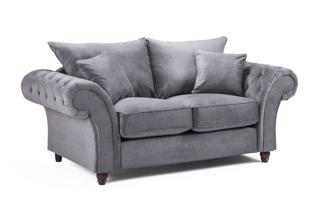 BF Beds, Leeds, Cheap beds Leeds