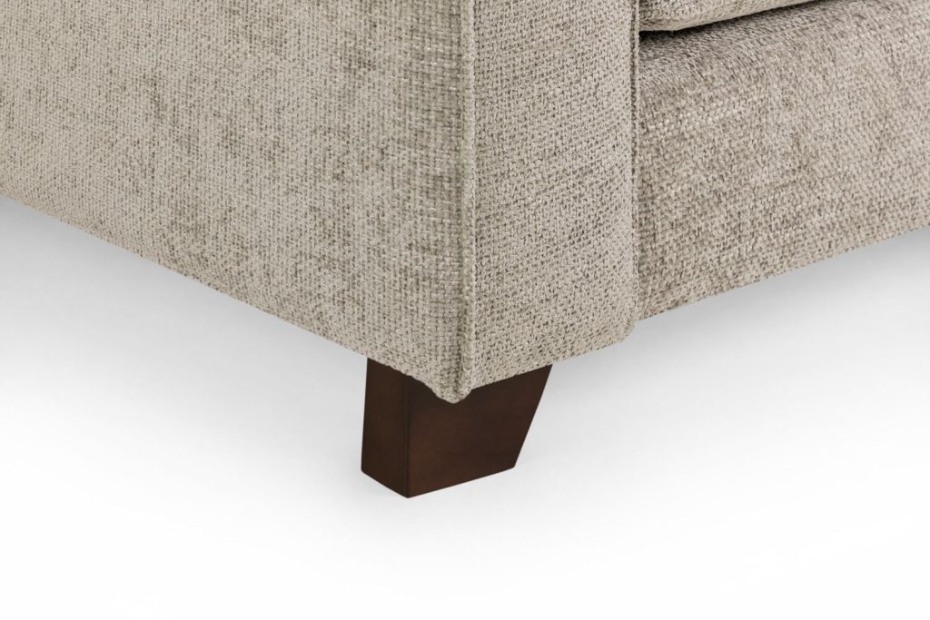 BF Beds, Leeds, Cheap beds Leeds
