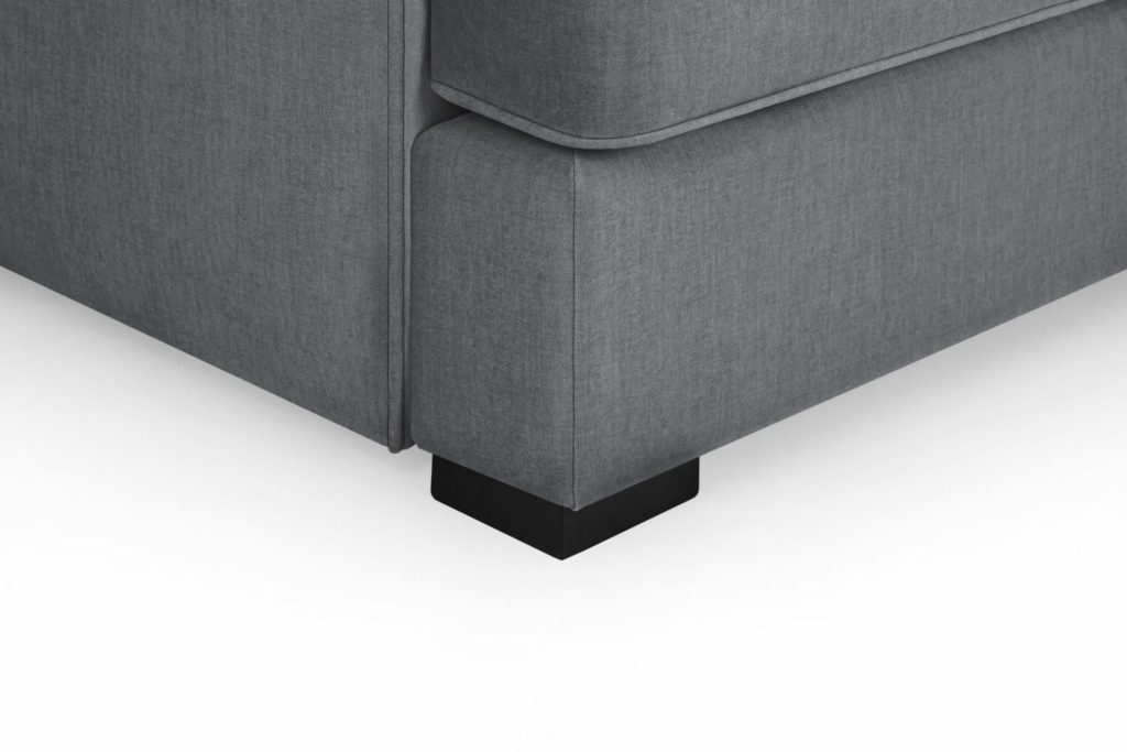 BF Beds, Leeds, Cheap beds Leeds