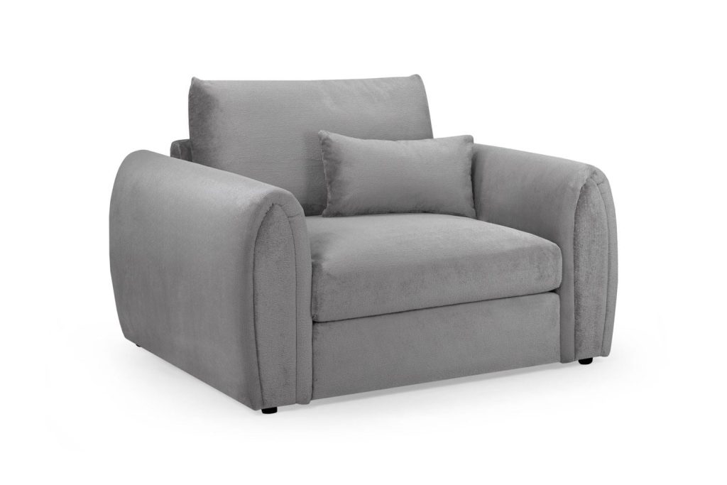 BF Beds, Leeds, Cheap beds Leeds