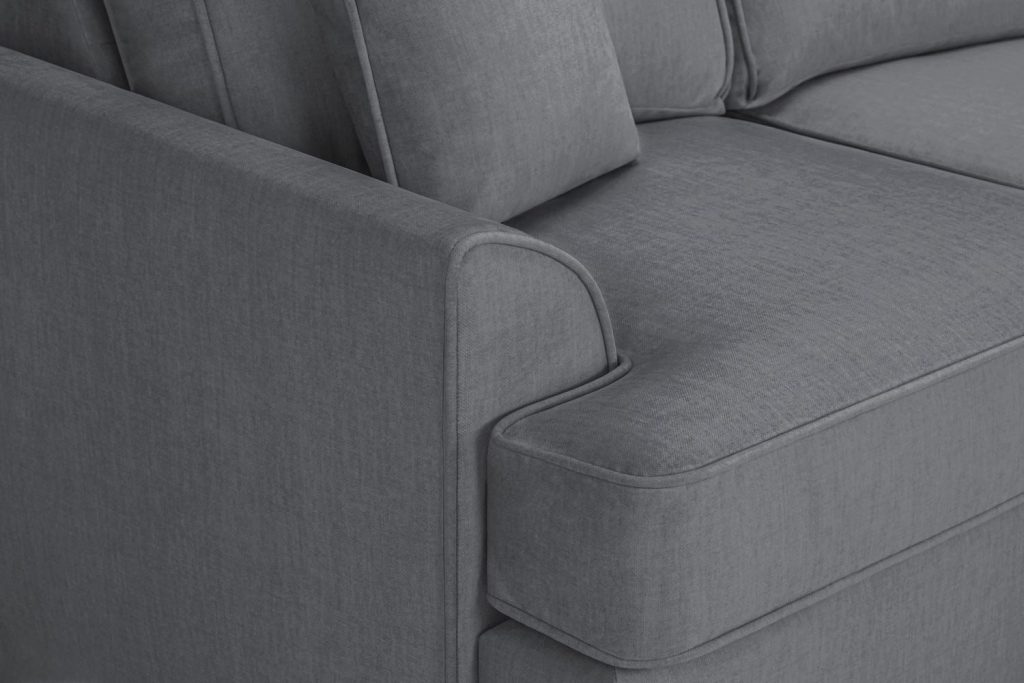 BF Beds, Leeds, Cheap beds Leeds