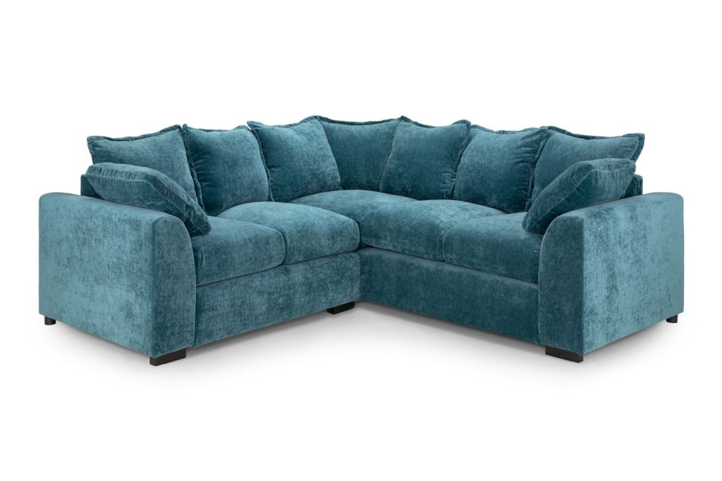 BF Beds, Leeds, Cheap beds Leeds