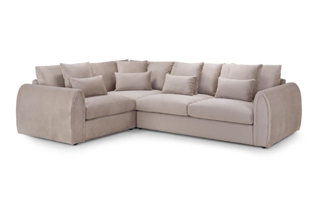 BF Beds, Leeds, Cheap beds Leeds