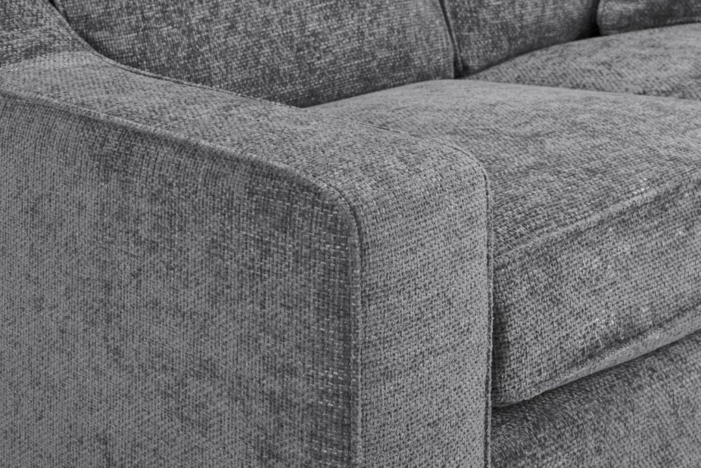 BF Beds, Leeds, Cheap beds Leeds
