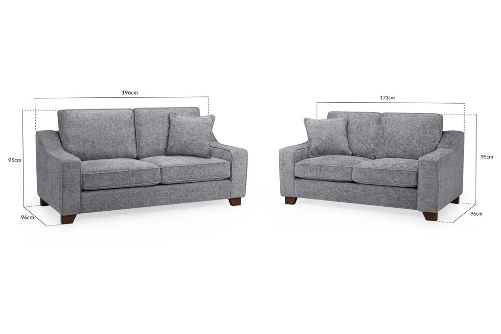 BF Beds, Leeds, Cheap beds Leeds