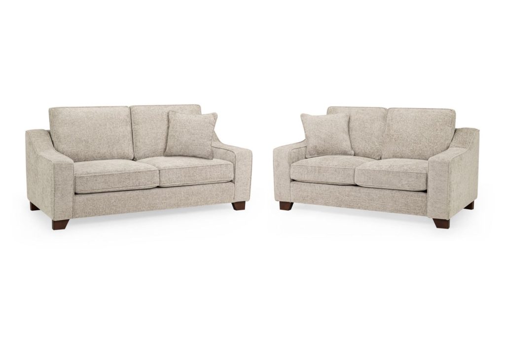 BF Beds, Leeds, Cheap beds Leeds