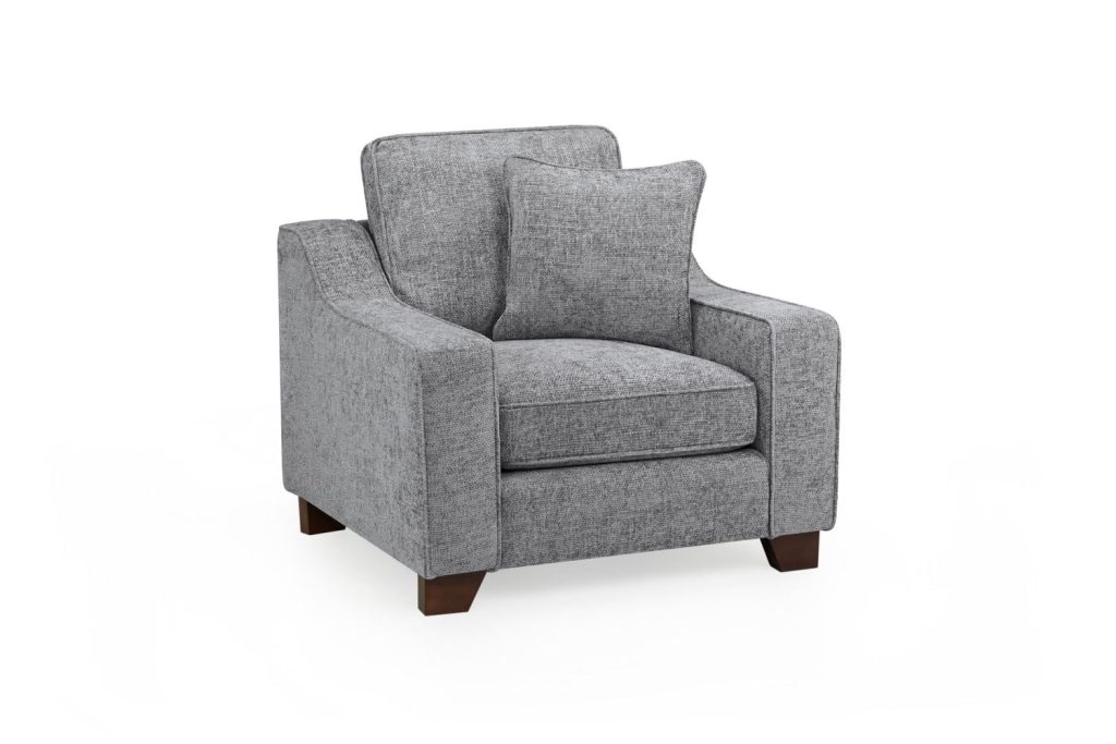 BF Beds, Leeds, Cheap beds Leeds