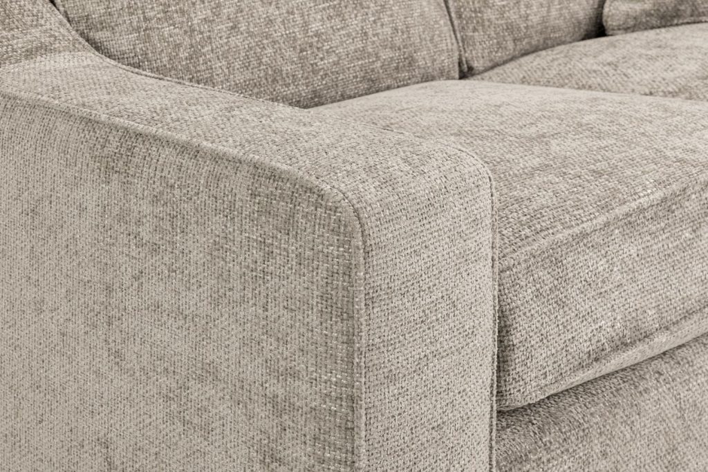 BF Beds, Leeds, Cheap beds Leeds
