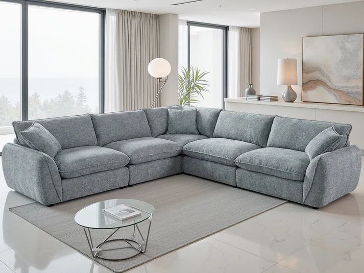 BF Beds, Leeds, Cheap beds Leeds