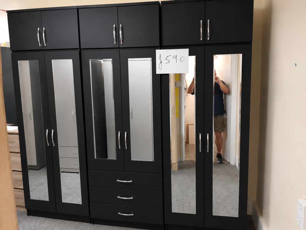 BF Beds, Leeds, Cheap beds Leeds