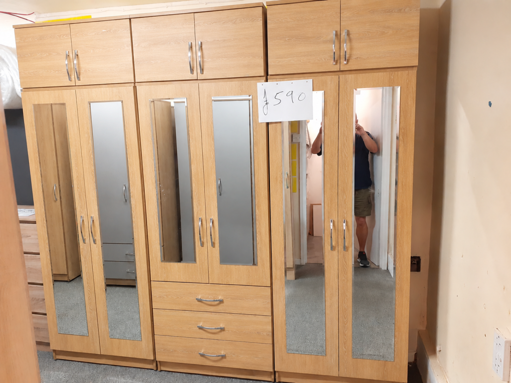 BF Beds, Leeds, Cheap beds Leeds