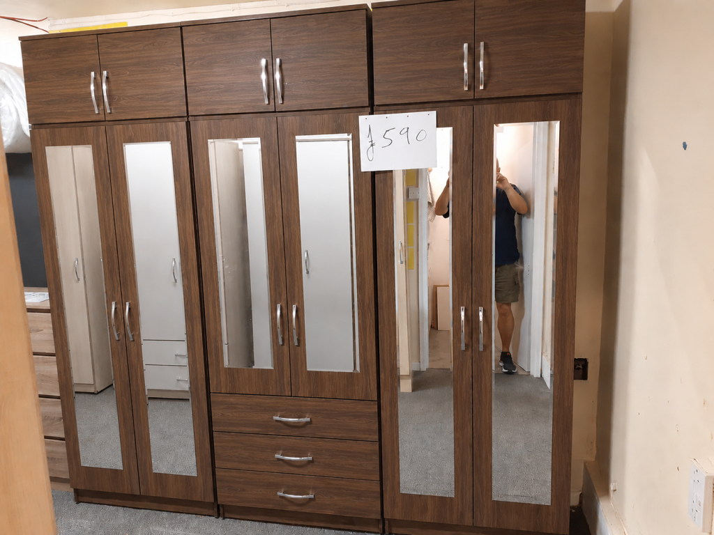BF Beds, Leeds, Cheap beds Leeds