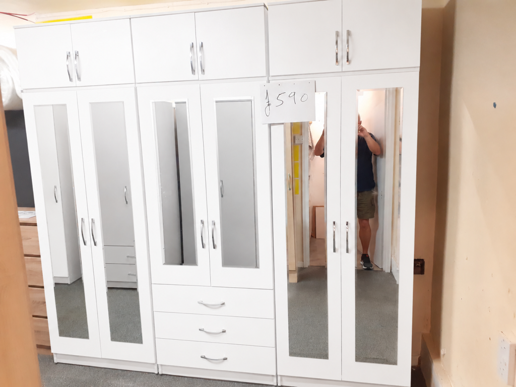BF Beds, Leeds, Cheap beds Leeds