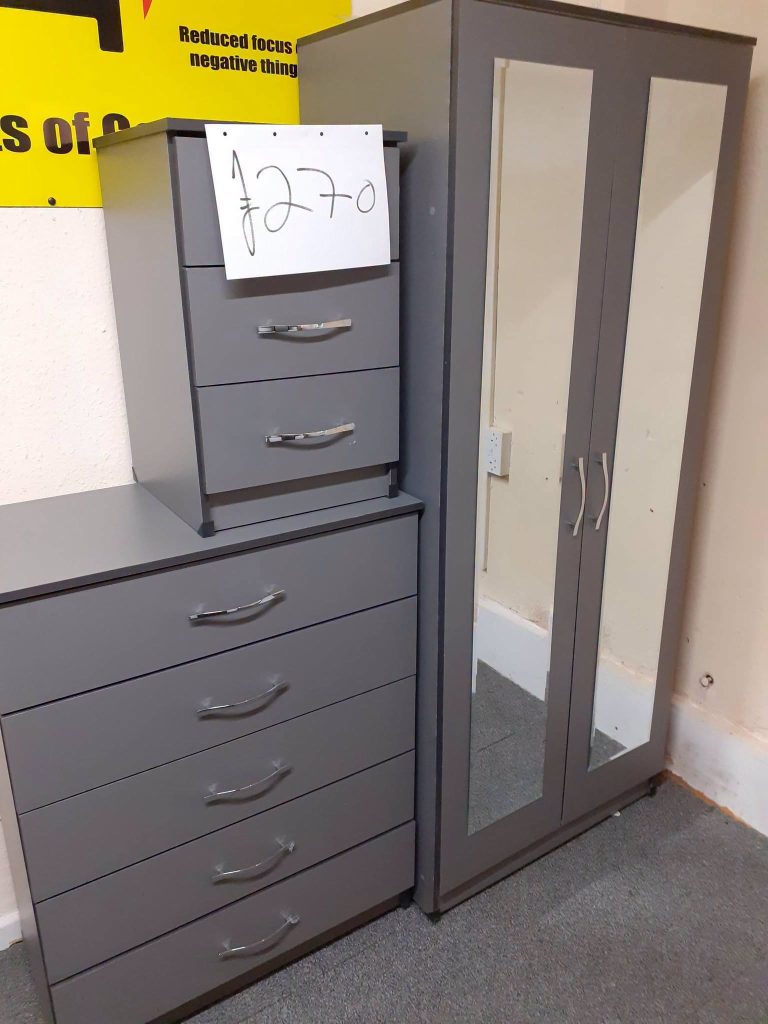 BF Beds, Leeds, Cheap beds Leeds