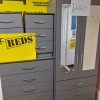 Bedroom Furniture Set Only 280